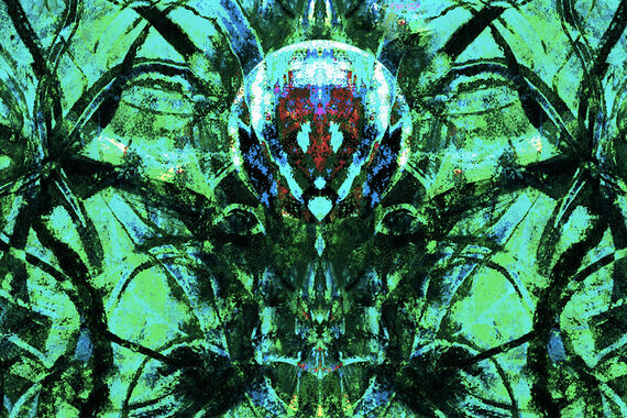 Creature1