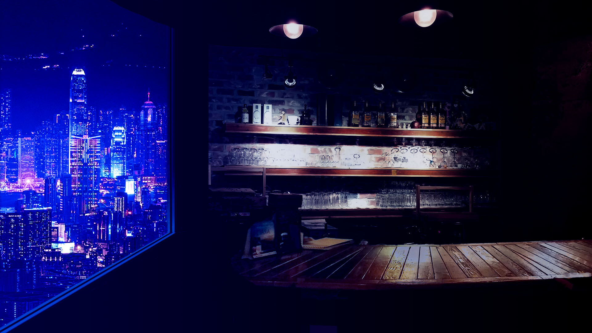 Bar-F